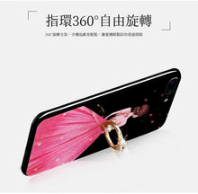 文藝背影女孩手機保護殼For OPPO R9/R9S/R9Plus/R9SPlus/R11/R11Plus