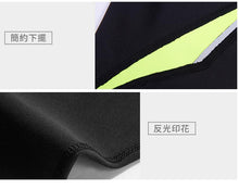 仙仙小鋪-訓練褲修身顯瘦長褲運動服女緊身健身褲加大運動褲跑步