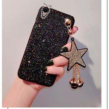 星星手機殼 For iPhone 6/6plus/6s/6splus/7/7plus/8/8 plus
