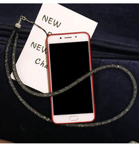 米奇頭像手機殼For iPhone6/6plus/7/7plus