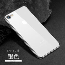 新款手機殼For iPhone6/6S/6Plus/6SPlus/7/8/7Plus/8Plus/X