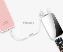 通用型自拍桿for iphone/oppo/vivo