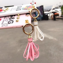 歐美大牌玫瑰花朵流蘇手機殼For iPhone6/6S/6Plus/6SPlus/7/7Plus
