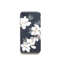 测试商品