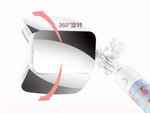 通用型自拍桿for iphone/oppo/vivo