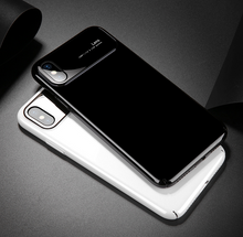 防摔玻璃新款For iPhoneX