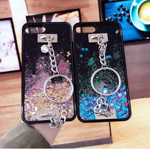 大鏈子手機殼 for iPhone 6/6plus/6s/6splus/7/7plus/8/8 plus