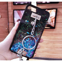 大鏈子手機殼 for iPhone 6/6plus/6s/6splus/7/7plus/8/8 plus