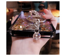 大鏈子手機殼 for iPhone 6/6plus/6s/6splus/7/7plus/8/8 plus