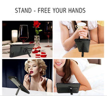 360度旋轉支架手機殼 for iPhone 6/6plus/6s/6splus/7/7plus/8/8 plus