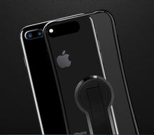 360度旋轉支架手機殼 for iPhone 6/6plus/6s/6splus/7/7plus/8/8 plus