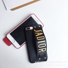 Jadior 設計款手機殼 for iPhone 6/6plus/6s/6splus/7/7plus/8/8 plus