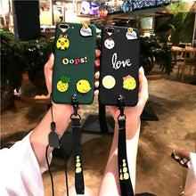 可愛小黃雞手機殼For OPPO R9/R9S/R9Plus/R9SPlus/R11/R11Plus