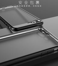 復古手機殼For iPhone6/6S/6Plus/6SPlus/7/8/7Plus/8Plus/X