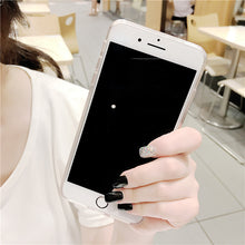 可愛仙女美少女流沙手機殼For OPPO R9/R9S/R9Plus/R9SPlus/R11/R11Plus/R11S