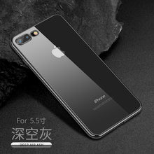新款手機殼For iPhone6/6S/6Plus/6SPlus/7/8/7Plus/8Plus/X
