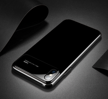防摔玻璃新款For iPhoneX