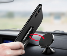 iPhoneX保護套超薄磨砂軟硅膠防摔