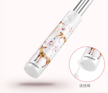 通用型自拍桿for iphone/oppo/vivo