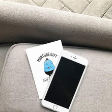 懸浮環手機殼 For iPhone 6/6plus/6s/6splus/7/7plus/8/8 plus