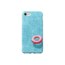 懸浮環手機殼 For iPhone 6/6plus/6s/6splus/7/7plus/8/8 plus