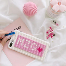 MZG手機殼 For iPhone 6/6plus/6s/6splus/7/7plus/8/8 plus