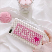 MZG手機殼 For iPhone 6/6plus/6s/6splus/7/7plus/8/8 plus