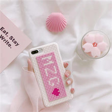 MZG手機殼 For iPhone 6/6plus/6s/6splus/7/7plus/8/8 plus
