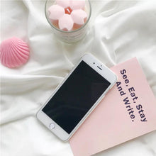 MZG手機殼 For iPhone 6/6plus/6s/6splus/7/7plus/8/8 plus