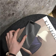 藝術空間手機殼 For iPhone 6/6plus/6s/6splus/7/7plus/8/8 plus