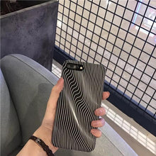 藝術空間手機殼 For iPhone 6/6plus/6s/6splus/7/7plus/8/8 plus