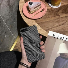 藝術空間手機殼 For iPhone 6/6plus/6s/6splus/7/7plus/8/8 plus