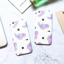 藍鯨手機殼 For iPhone 6/6plus/6s/6splus/7/7plus/8/8 plus