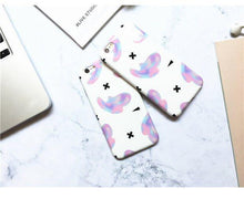 藍鯨手機殼 For iPhone 6/6plus/6s/6splus/7/7plus/8/8 plus
