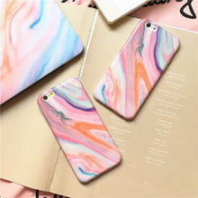 花簇手機殼 For iPhone 6/6plus/6s/6splus/7/7plus/8/8 plus