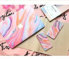 花簇手機殼 For iPhone 6/6plus/6s/6splus/7/7plus/8/8 plus