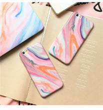 花簇手機殼 For iPhone 6/6plus/6s/6splus/7/7plus/8/8 plus