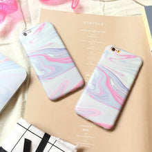 花簇手機殼 For iPhone 6/6plus/6s/6splus/7/7plus/8/8 plus