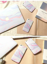 花簇手機殼 For iPhone 6/6plus/6s/6splus/7/7plus/8/8 plus