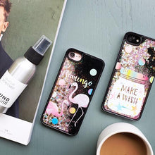 熱帶手機殼 For iPhone 6/6plus/6s/6splus/7/7plus/8/8 plus
