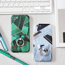 碎片幻影手機殼 For iPhone 6/6plus/6s/6splus/7/7plus/8/8 plus