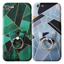 碎片幻影手機殼 For iPhone 6/6plus/6s/6splus/7/7plus/8/8 plus