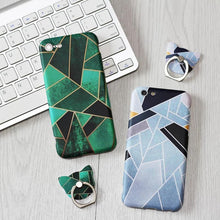 碎片幻影手機殼 For iPhone 6/6plus/6s/6splus/7/7plus/8/8 plus