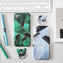碎片幻影手機殼 For iPhone 6/6plus/6s/6splus/7/7plus/8/8 plus