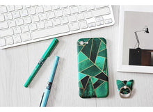 碎片幻影手機殼 For iPhone 6/6plus/6s/6splus/7/7plus/8/8 plus