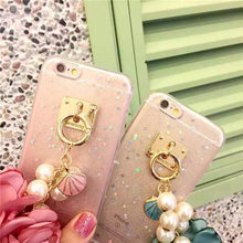 大玫瑰手機殼 for iPhone 6/6plus/6s/6splus/7/7plus/8/8 plus