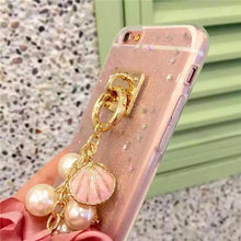 大玫瑰手機殼 for iPhone 6/6plus/6s/6splus/7/7plus/8/8 plus