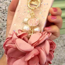 大玫瑰手機殼 for iPhone 6/6plus/6s/6splus/7/7plus/8/8 plus