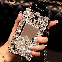 香水瓶子手機殼 for iPhone 6/6plus/6s/6splus/7/7plus/8/8 plus