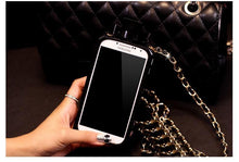 香水瓶子手機殼 for iPhone 6/6plus/6s/6splus/7/7plus/8/8 plus